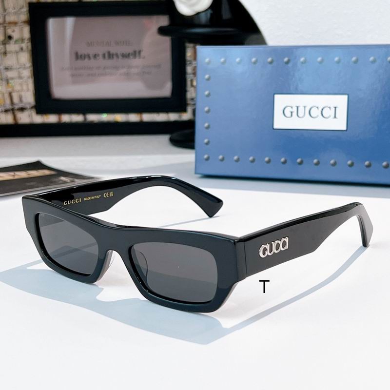 Gucci GG1839S 52 19-145 a15