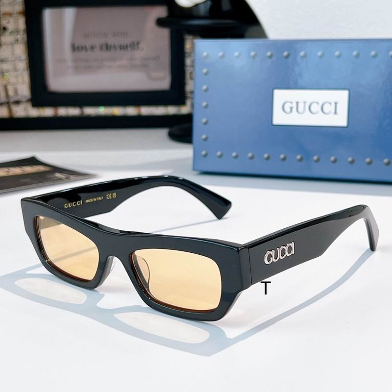 Gucci GG1839S 52 19-145 a17