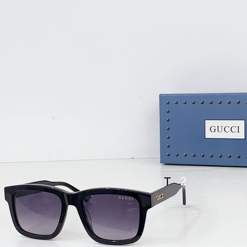 Gucci GG1869S 53-18-145 b05