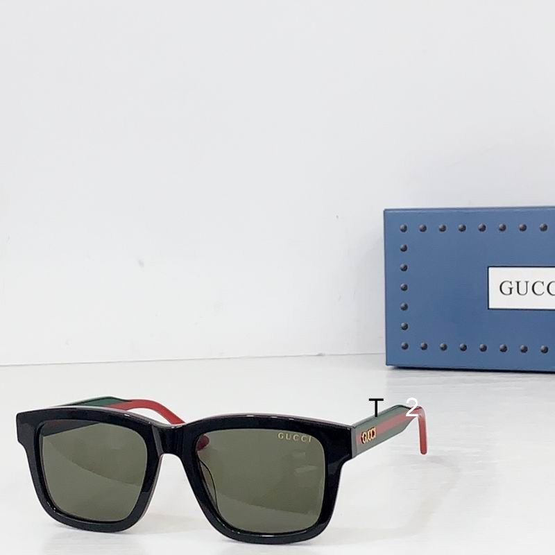 Gucci GG1869S 53-18-145 b06