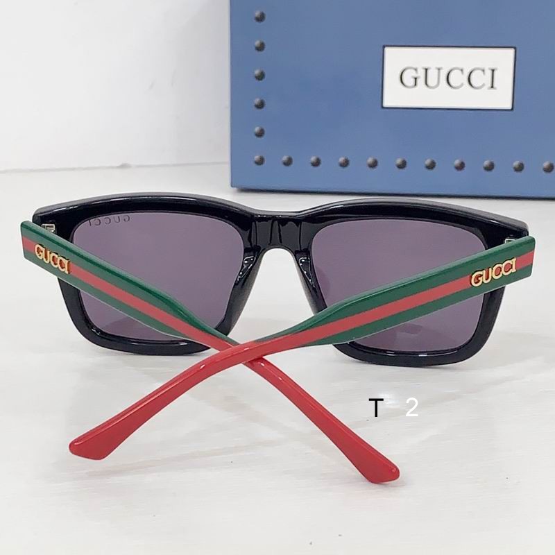 Gucci GG1869S 53-18-145 b08