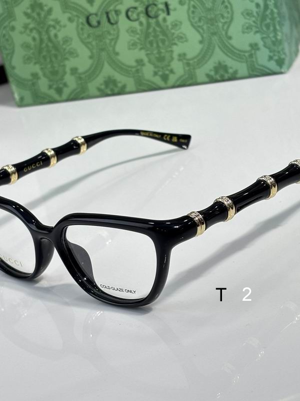 Gucci GG2060O 53 16-140 c 04