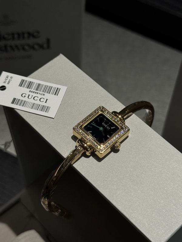 Gucci 20X20mm 89 (1)