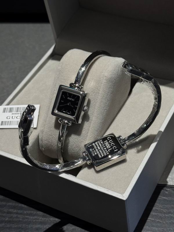 Gucci 20X20mm 89 (10)