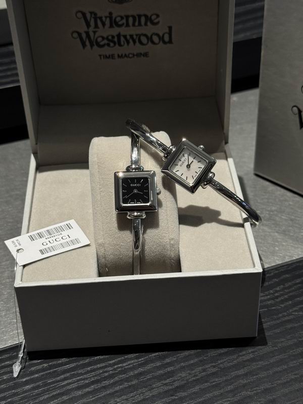 Gucci 20X20mm 89 (11)