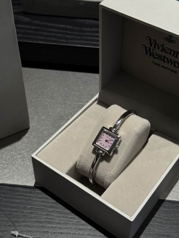 Gucci 20X20mm 89 (16)