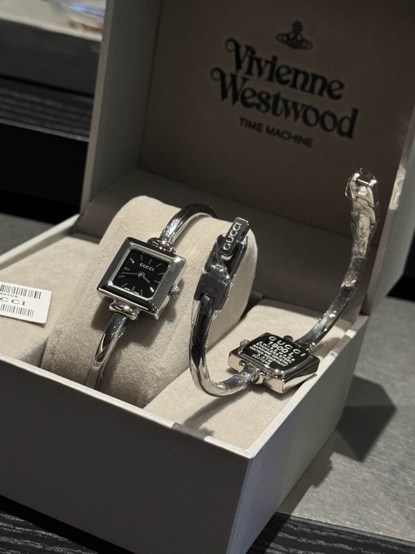 Gucci 20X20mm 89 (17)