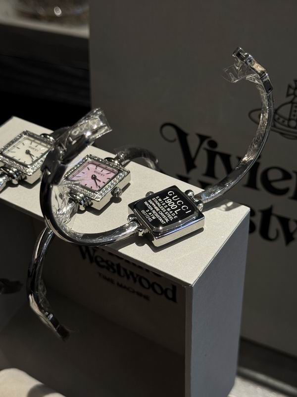 Gucci 20X20mm 89 (19)