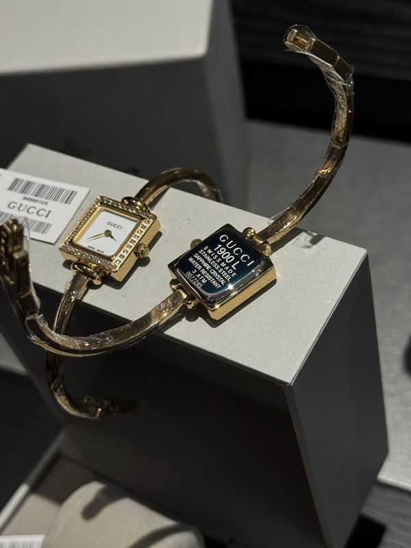 Gucci 20X20mm 89 (2)