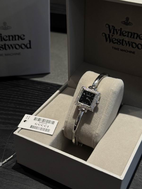 Gucci 20X20mm 89 (20)