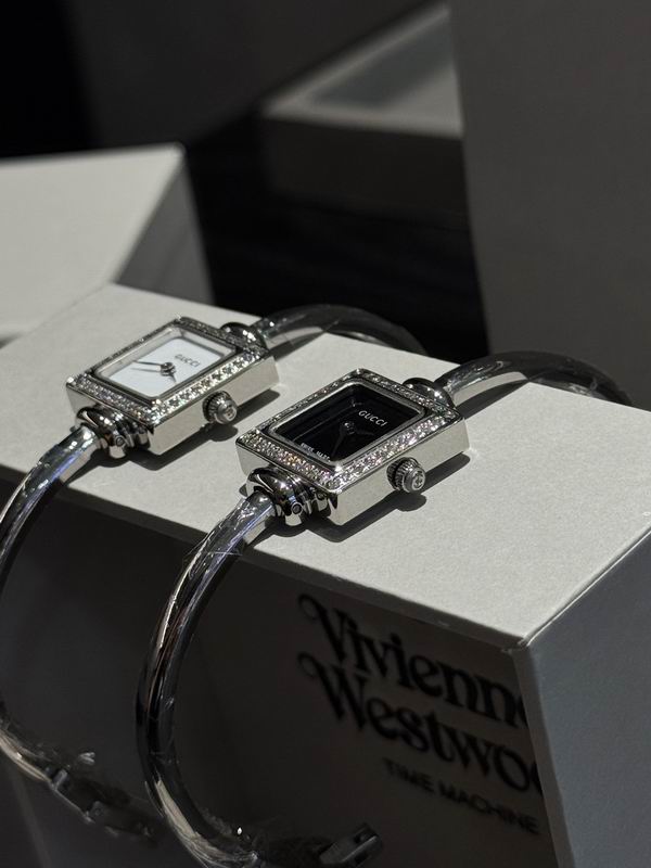 Gucci 20X20mm 89 (21)