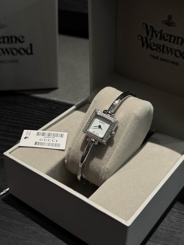 Gucci 20X20mm 89 (22)