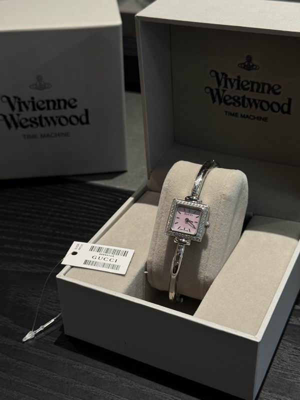 Gucci 20X20mm 89 (23)