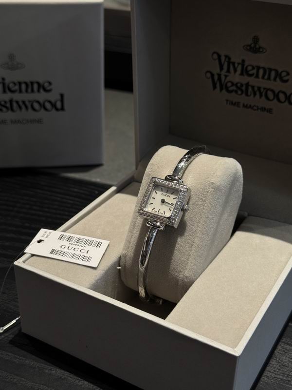 Gucci 20X20mm 89 (24)