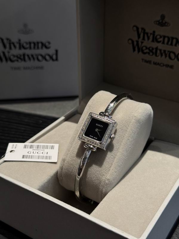 Gucci 20X20mm 89 (25)