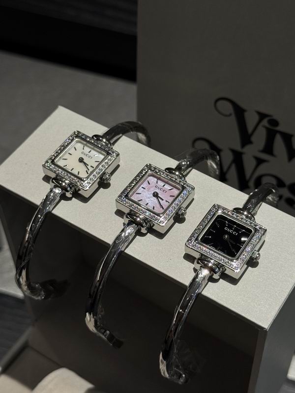 Gucci 20X20mm 89 (26)