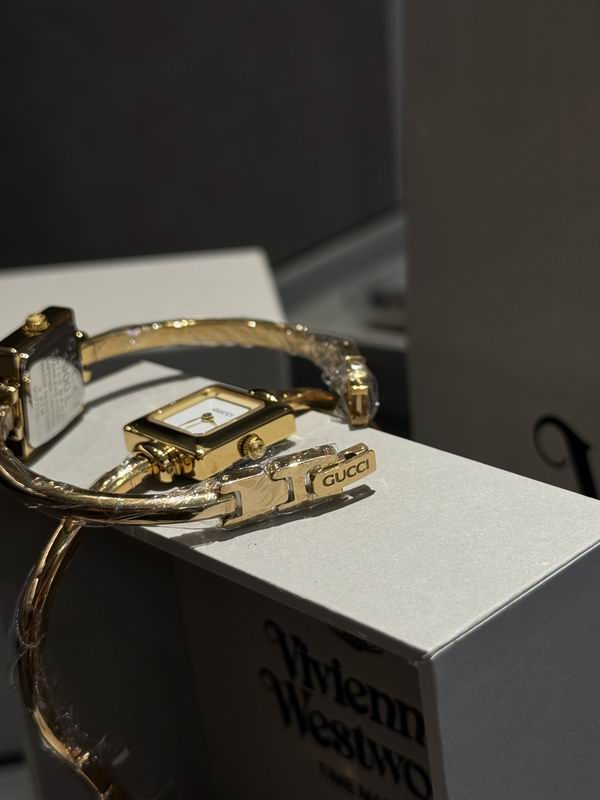 Gucci 20X20mm 89 (28)