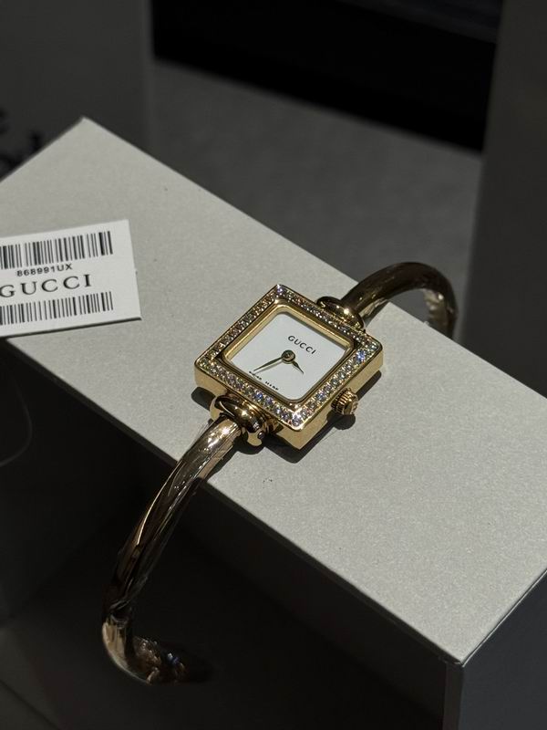 Gucci 20X20mm 89 (3)