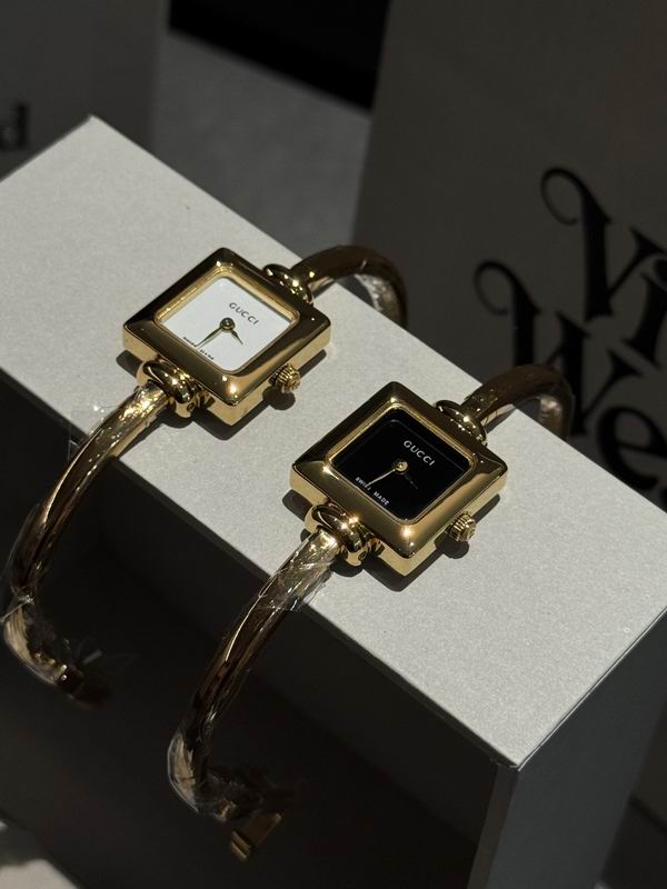 Gucci 20X20mm 89 (30)