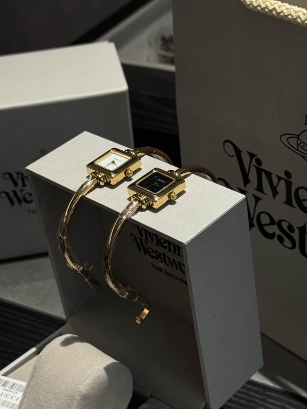 Gucci 20X20mm 89 (31)