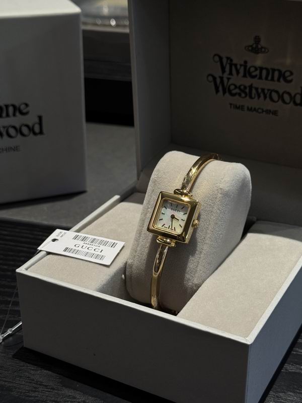 Gucci 20X20mm 89 (32)