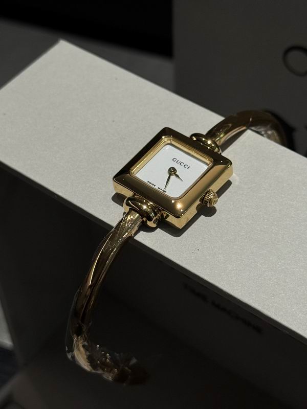 Gucci 20X20mm 89 (33)