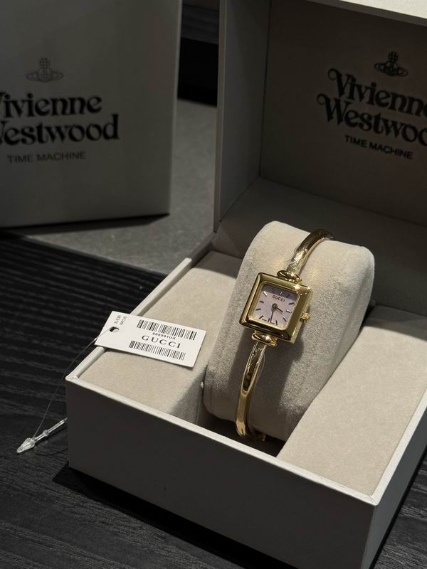 Gucci 20X20mm 89 (34)