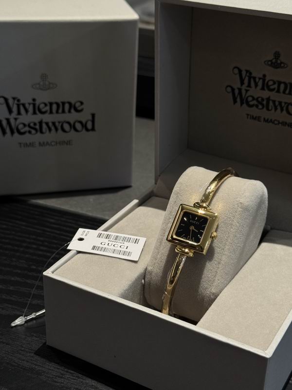 Gucci 20X20mm 89 (35)