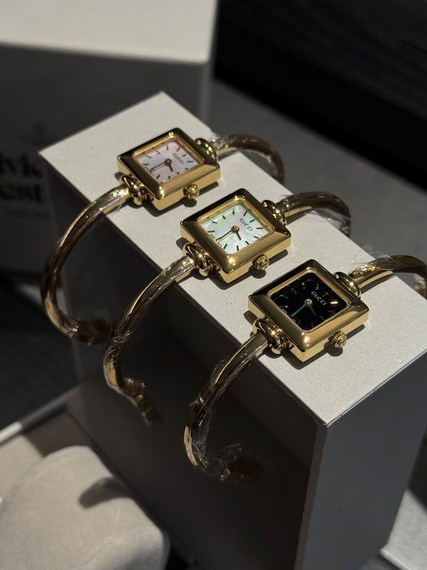 Gucci 20X20mm 89 (36)