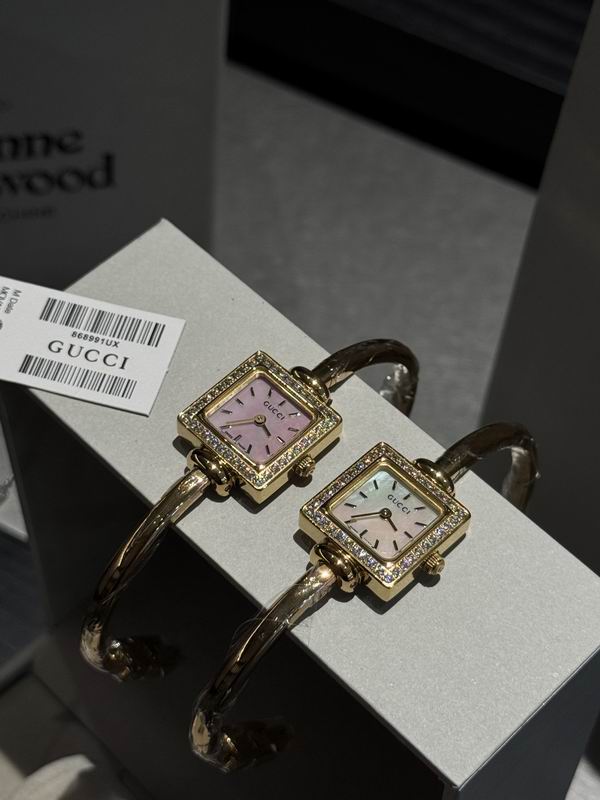 Gucci 20X20mm 89 (4)