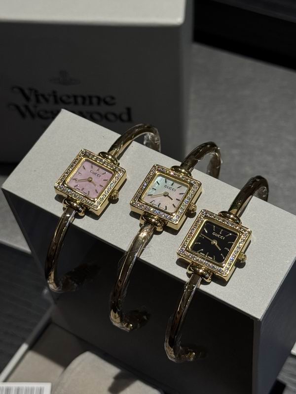 Gucci 20X20mm 89 (5)