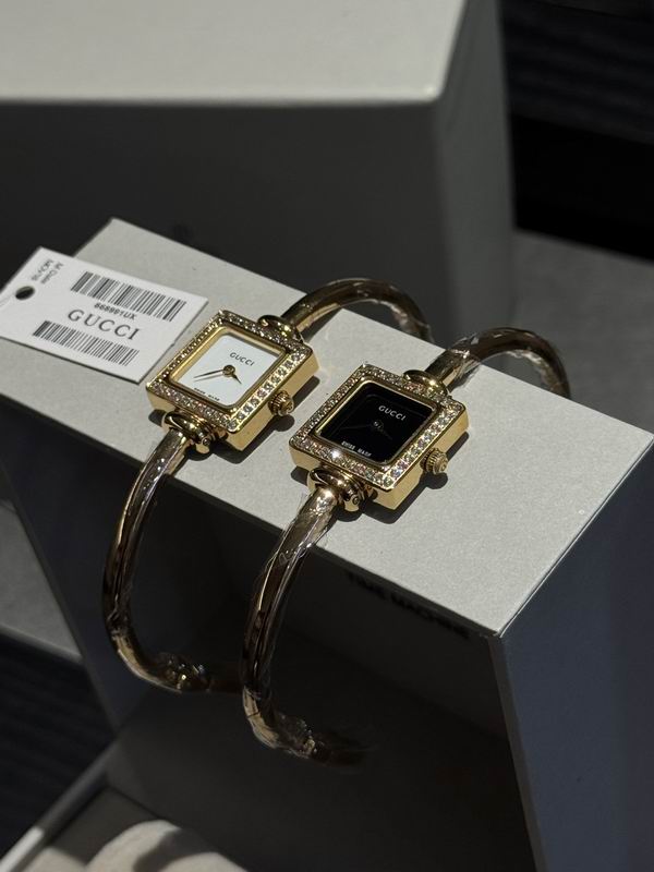 Gucci 20X20mm 89 (6)