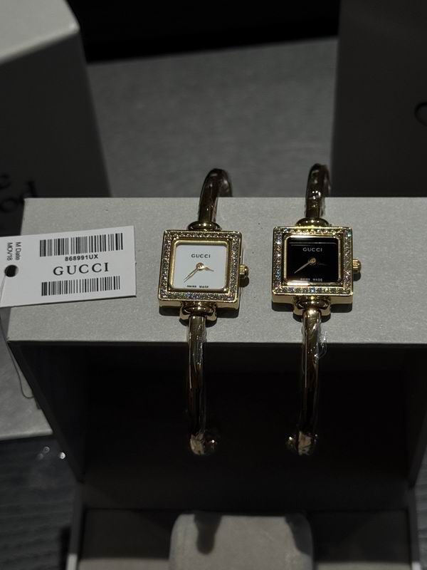 Gucci 20X20mm 89 (9)