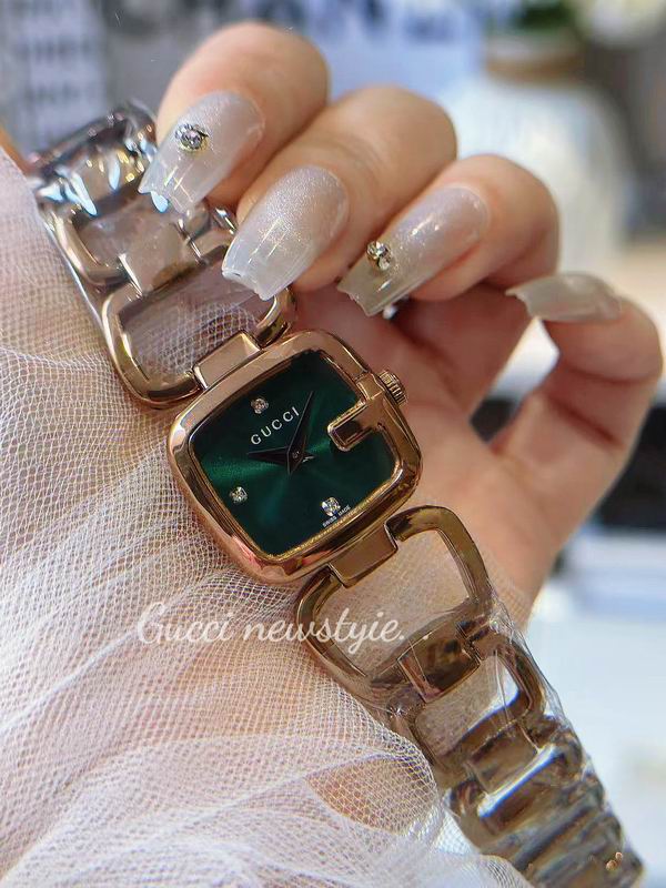 Gucci 24X22.4mm 33 (13)