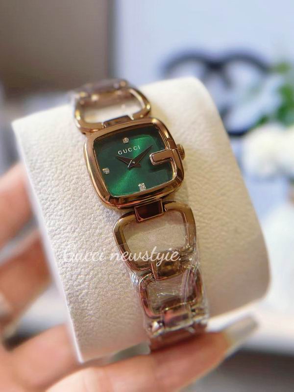 Gucci 24X22.4mm 33 (14)