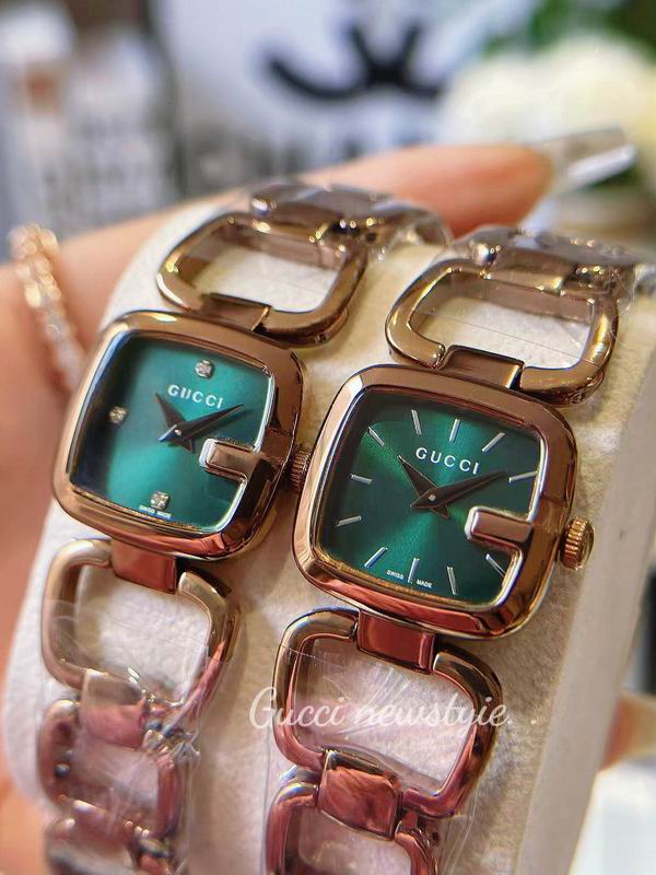 Gucci 24X22.4mm 33 (16)