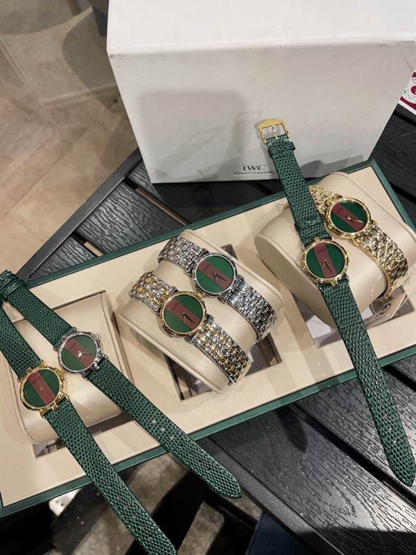 Gucci 28mm 38 (1)