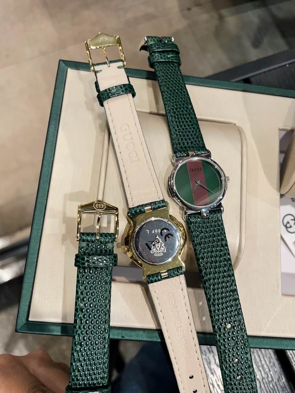 Gucci 28mm 38 (2)