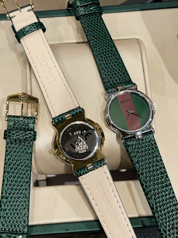 Gucci 28mm 38 (3)