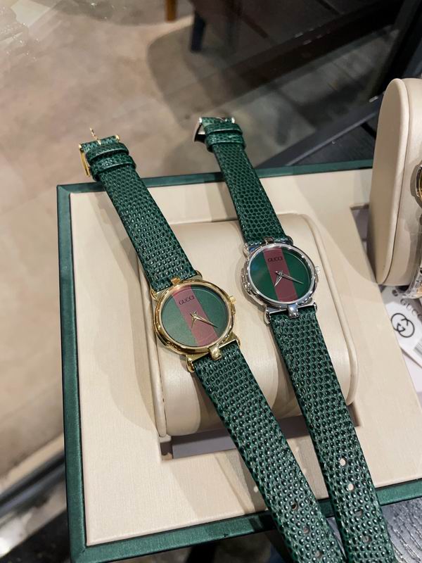 Gucci 28mm 38 (4)