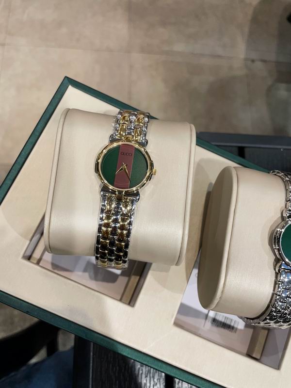 Gucci 28mm 38 (5)