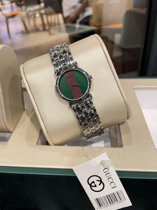 Gucci 28mm 38 (6)