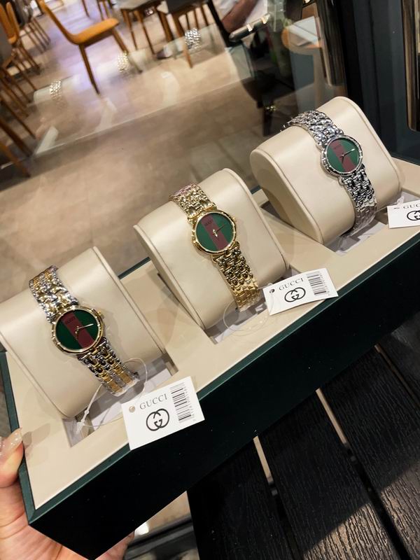 Gucci 28mm 38 (7)