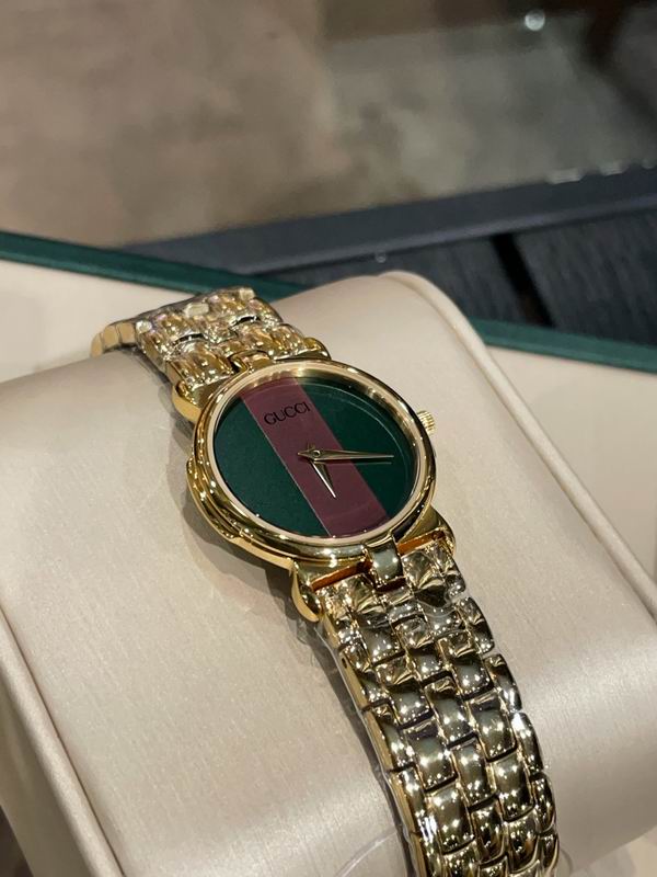 Gucci 28mm 38 (9)
