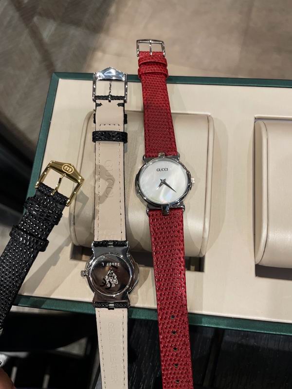Gucci 28mm 39 (2)