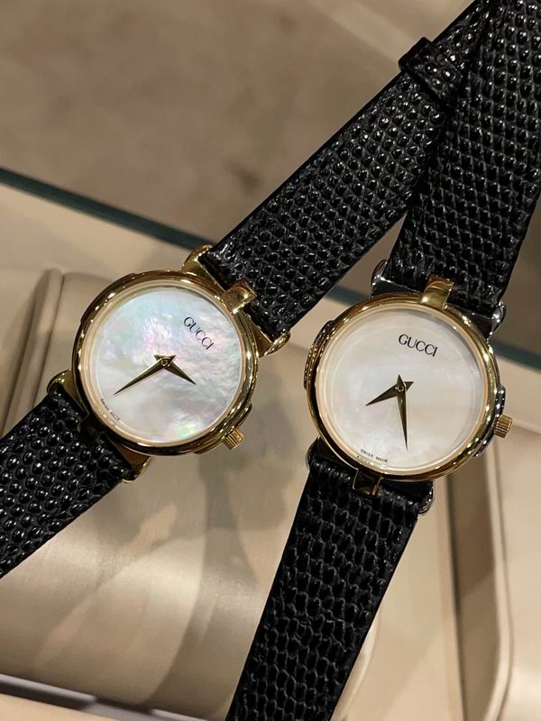 Gucci 28mm 39 (3)