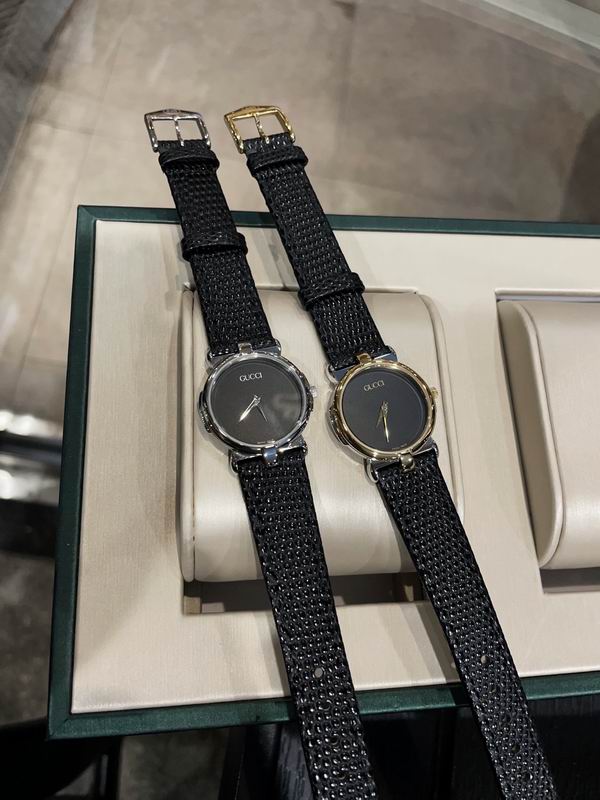 Gucci 28mm 39 (4)