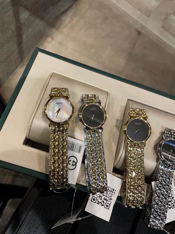 Gucci 28mm 39 (6)