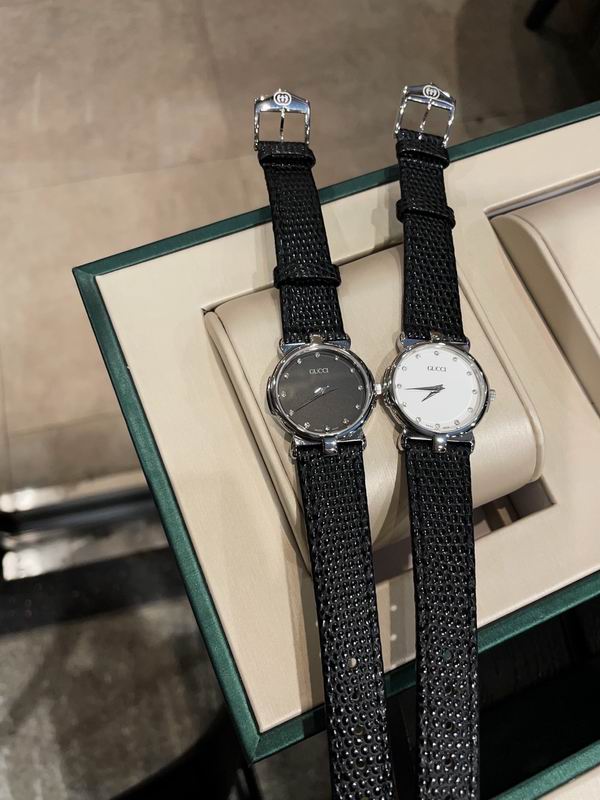 Gucci 28mm 40 (1)
