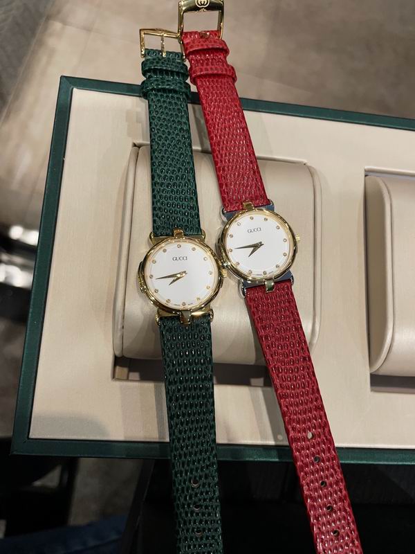 Gucci 28mm 40 (2)
